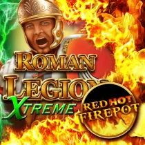 Roman Legion Extreme RHFP