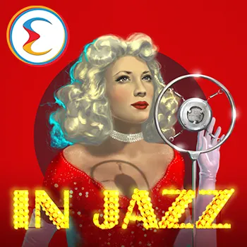 In Jazz