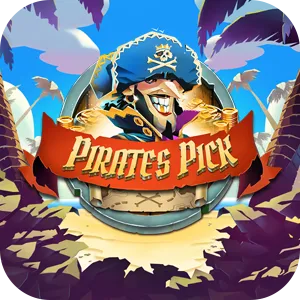 Pirates Pick