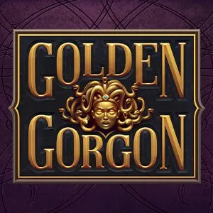 Golden Gorgon
