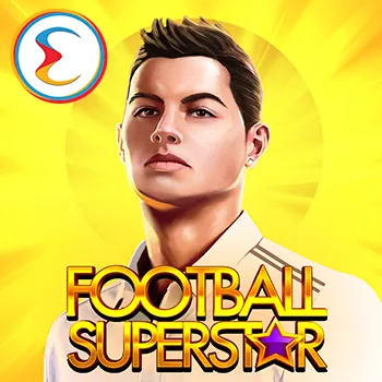Football Superstar