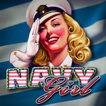 Navy Girl