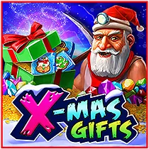 X-mas Gifts