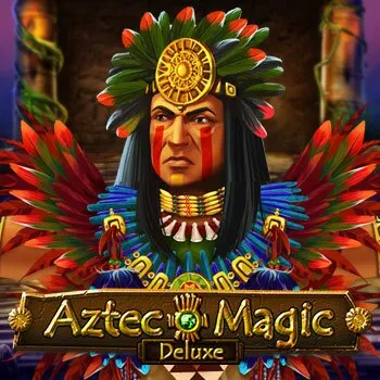 Aztec Magic Deluxe