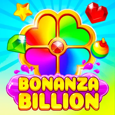 Bonanza Billion