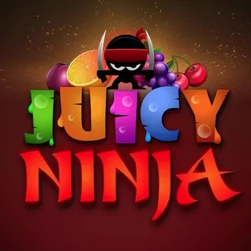 Juicy Ninja