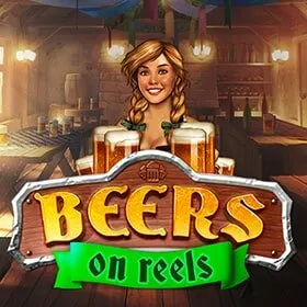 Beers on Reels