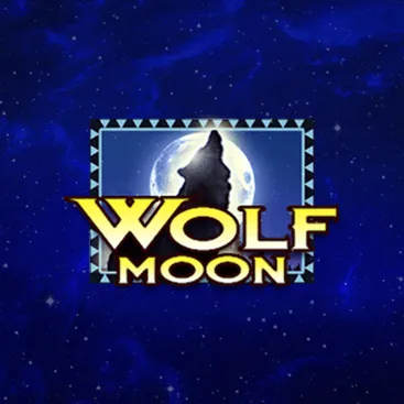 Wolf Moon