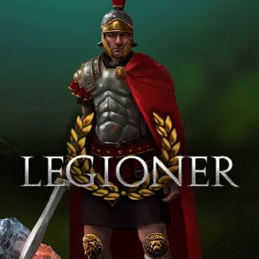 Legioner