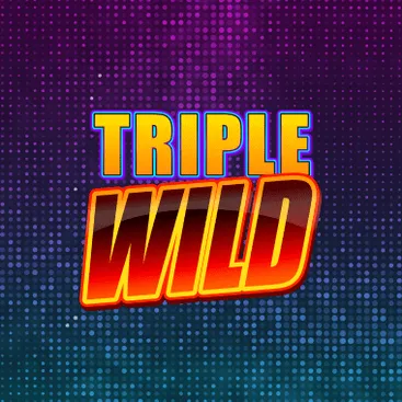 Triple Wild