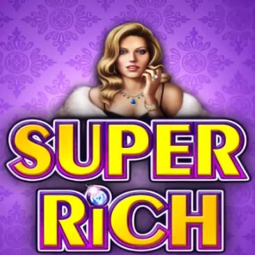 Super Rich