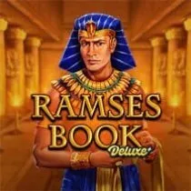 Ramses Book Deluxe