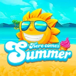 Here Comes Summer