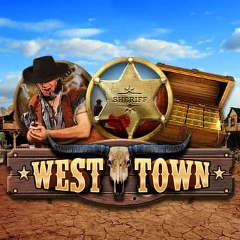 West Town