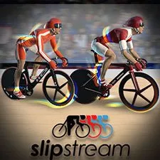 Cycling