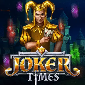 Joker Times