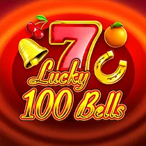 Lucky 100 Bells