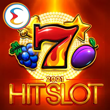 2021 Hit Slot