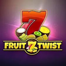 Fruit Twist