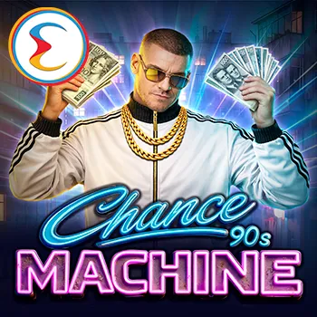Chance Machine 90s