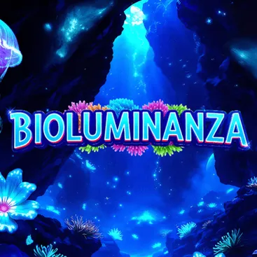 Bioluminanza