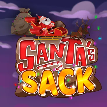 Santa's Sack