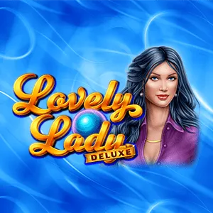 Lovely Lady Deluxe