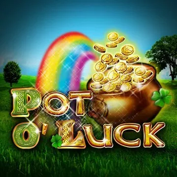 Pot'o Luck