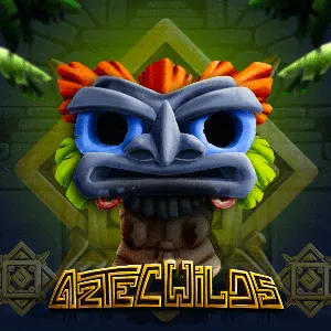 Aztec Wilds