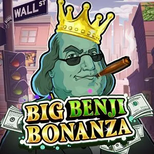 Big Benj Bonanza