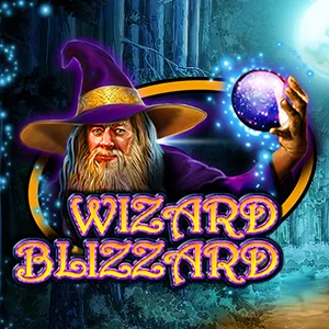 Wizard Blizzard