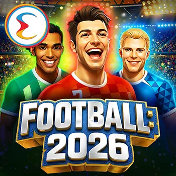 Football 2026