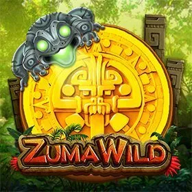 Zuma Wild