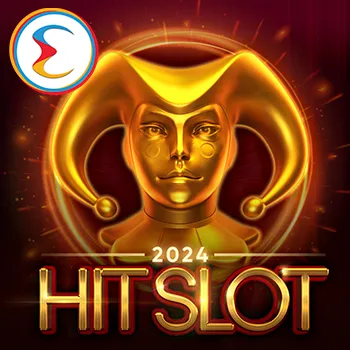 2024 Hit Slot
