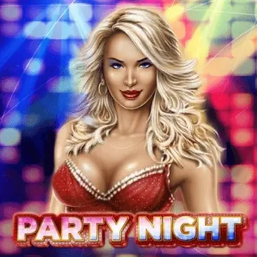 Party Night