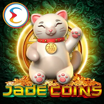 Jade Coins