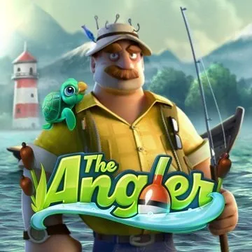 The Angler