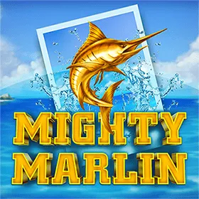 Mighty Marlin