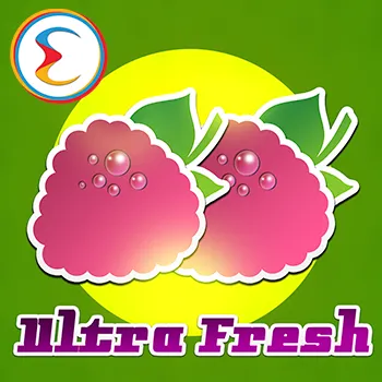 Ultra Fresh