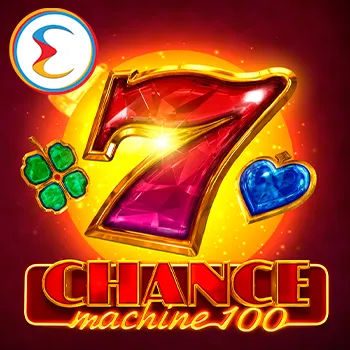 Chance Machine 100
