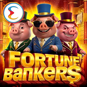 Fortune Bankers
