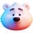 Forge Bear