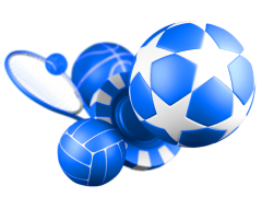 sport icon